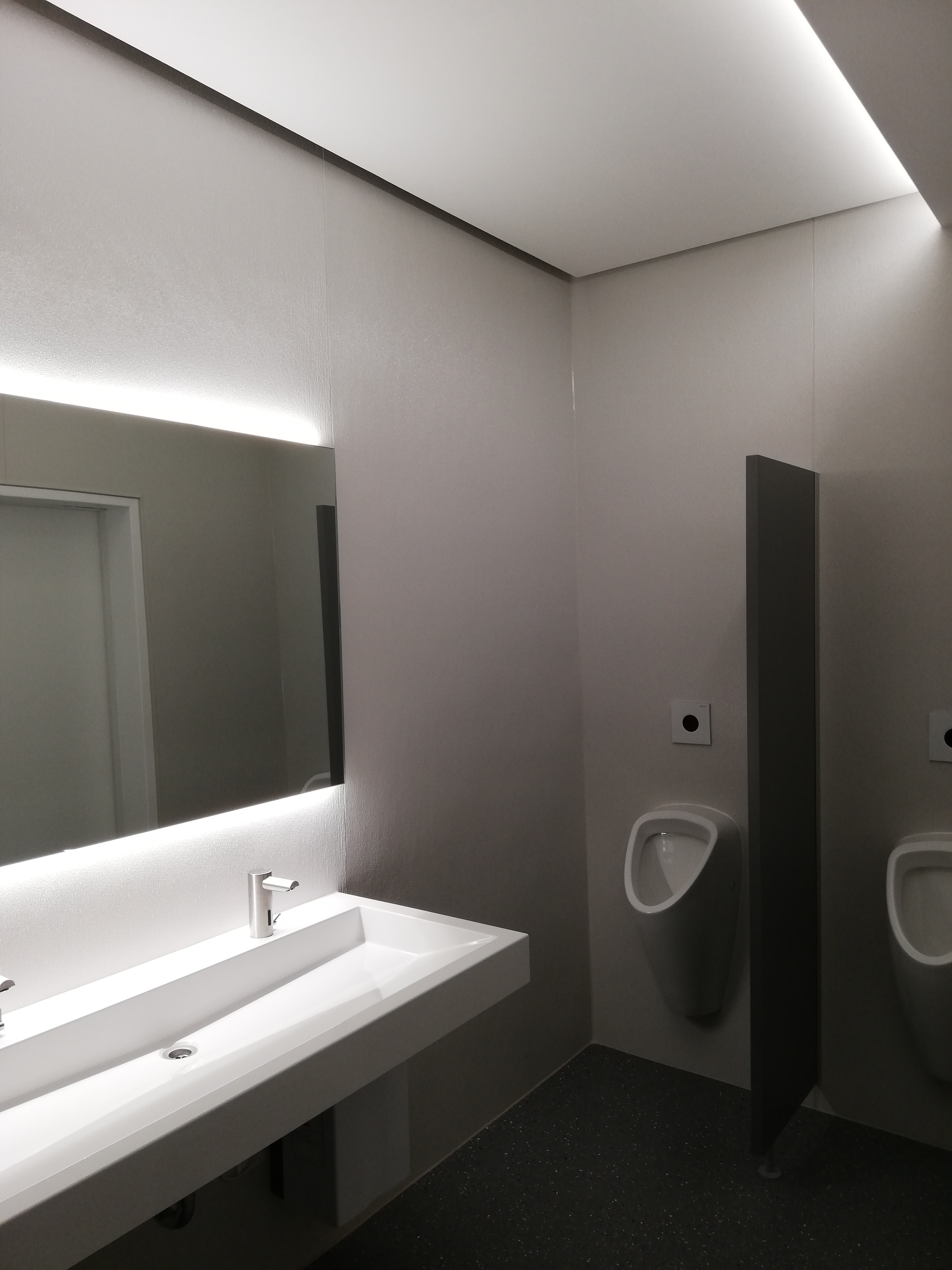 Project image 3